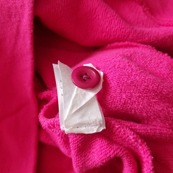 Vineyard Vines Pullover Medium - Picture 4 of 5